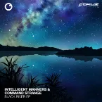 Pochette Black River EP