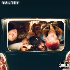 Pochette Last Birthday