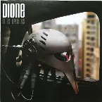 Pochette It Is Upon Us