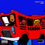 Pochette First Day At Nursery