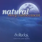 Pochette Natural Sleep Inducement