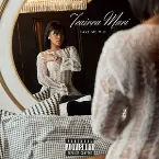 Pochette Take Me Out