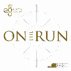 Pochette On the Run