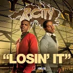 Pochette Losin' It