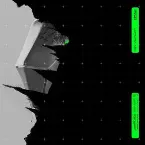 Pochette FANTASY VXID; AUTUMN.