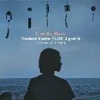 Pochette K. on the Shore