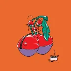 Pochette Cry Cry Cry