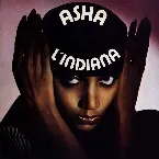 Pochette L'indiana