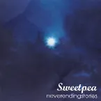 Pochette 결코 끝나지 않을 이야기들