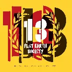 Pochette 13 - The Most Unreliable Music Since 1999