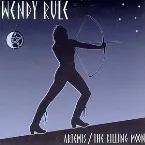 Pochette Artemis / The Killing Moon