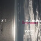 Pochette Flower of Skin