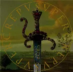 Pochette Supercrepus