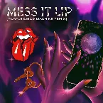 Pochette Mess It Up (Purple Disco Machine remix)