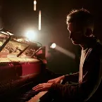 Pochette improvisation