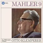Pochette Mahler 9