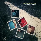 Pochette Short Stories Tall Tales
