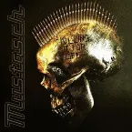 Pochette Killing It for Life