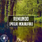 Pochette Epoque Inoubliable