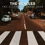 Pochette The Alternate Abbey Road