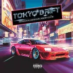 Pochette Tokyo Drift