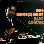 Pochette Easy Groove