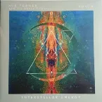 Pochette Interstellar Energy
