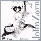 Pochette Rituals