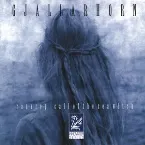 Pochette Ranarop: Call of the Sea Witch
