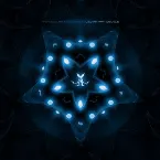 Pochette Leviathan Device