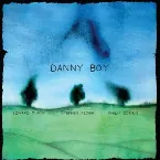 Pochette Danny Boy