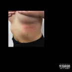 Pochette Kalerloop pt.3