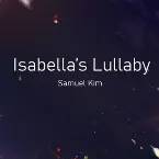 Pochette Isabella's Lullaby (from "the Promised Neverland")