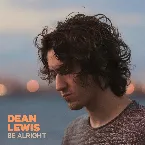 Pochette Be Alright