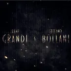 Pochette Irene Grandi & Stefano Bollani