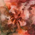 Pochette Cinnamon Girl