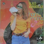 Pochette Hammond Pops 4