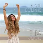 Pochette Eu sou o caminho