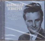Pochette Mooi was die tijd
