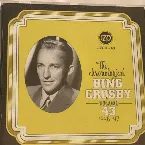 Pochette The Chronological Bing Crosby Volume 43: 1946-47