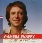 Pochette Ramses Shaffy