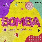 Pochette Bomba