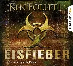 Pochette Eisfieber