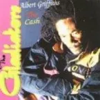 Pochette The Cash