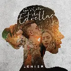 Pochette Un montón de estrellas