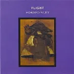 Pochette Flight
