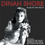 Pochette Blues in the Night