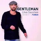 Pochette Gentleman: Live Session (Presented by Facebook)
