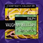 Pochette Composer’s Collection: Ralph Vaughan Williams