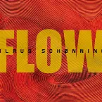 Pochette Flow